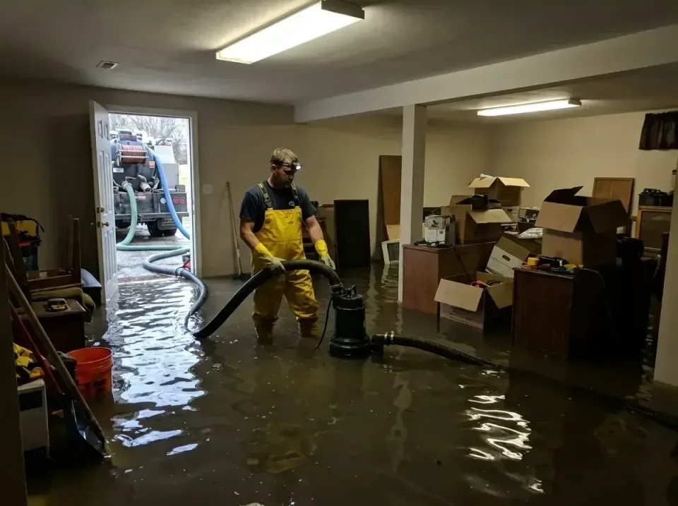 basement-burst-pipe-flooding-a-001 — frequently asked questions, 24-Hour Water Damage Restoration Services in Sumner, IL